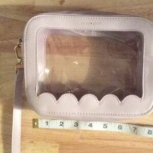 Simply Gilded Bundle